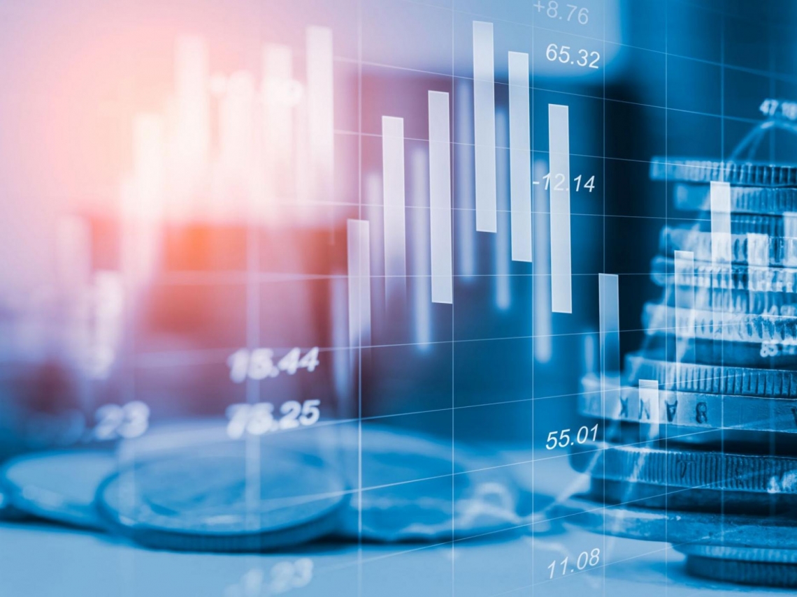 港股收市升75點內銀股發力- 財經快訊- 點新聞