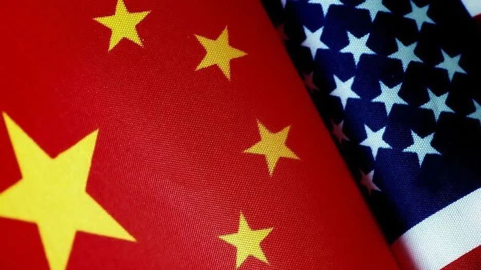 消息人士：中美雙方降低的關稅水平將超過100%