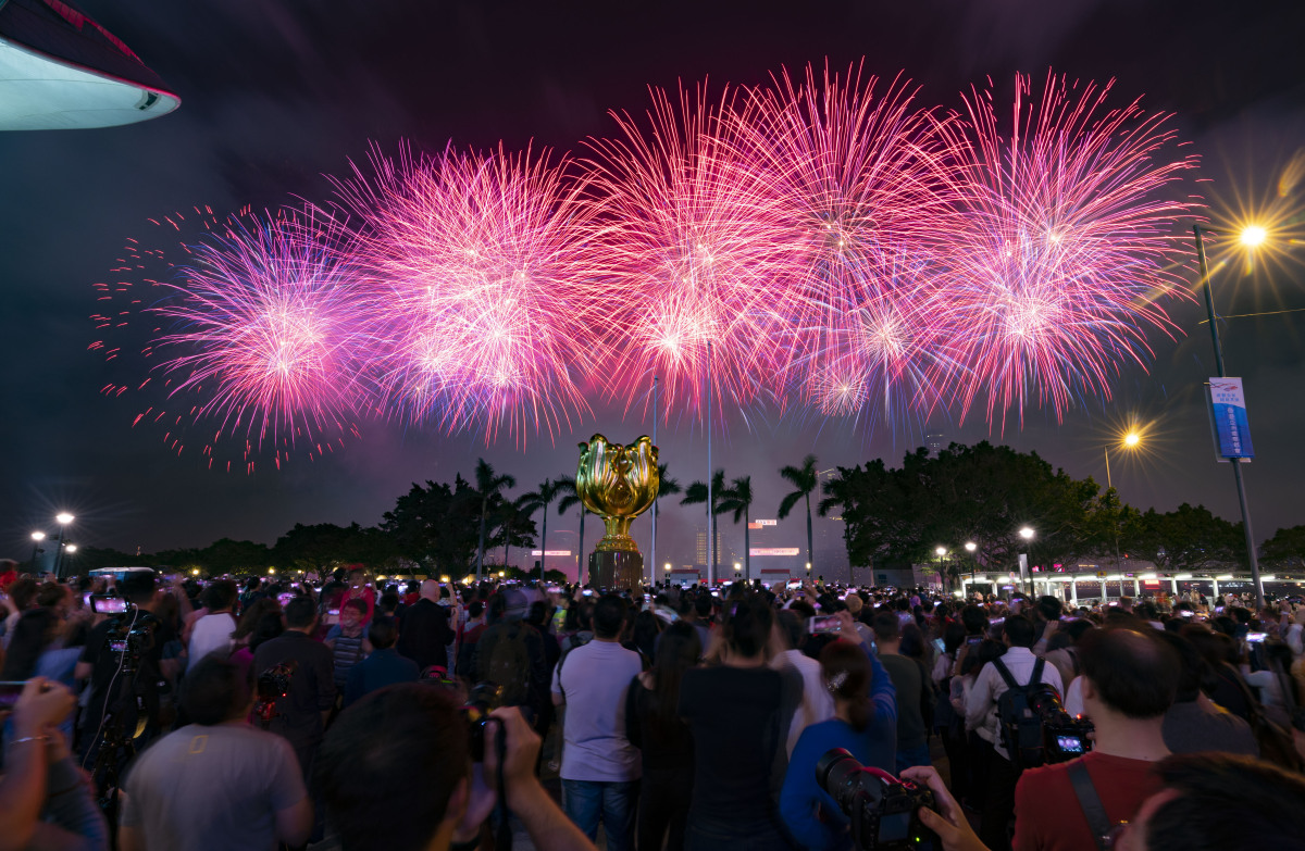 6th round Antiepidemic Fund 166 eligible special effects operators