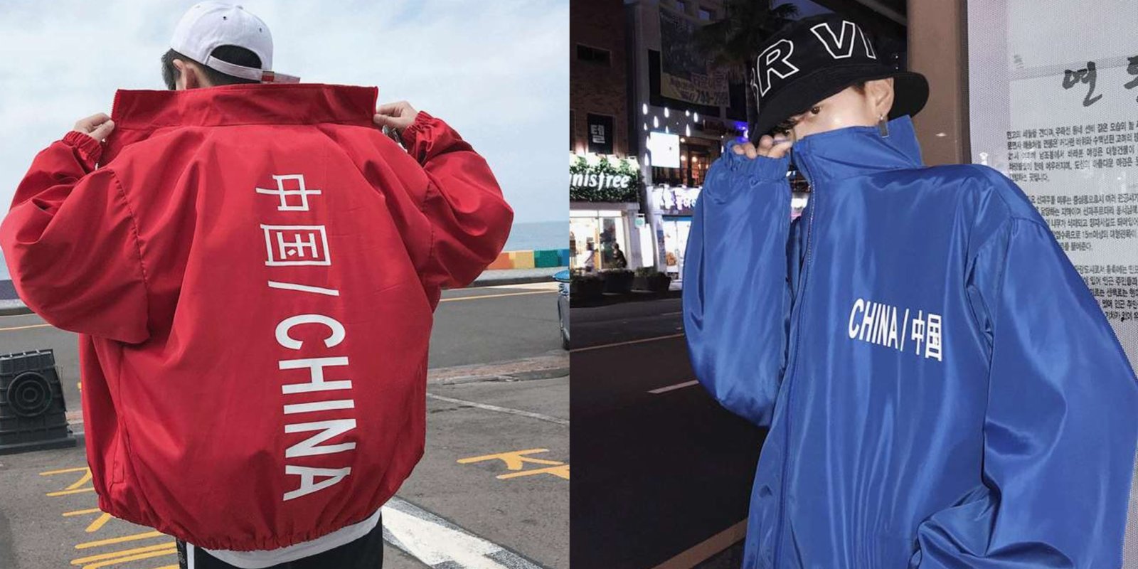 Editors' Pick｜The history of school uniforms in China Lifestyle 點新聞