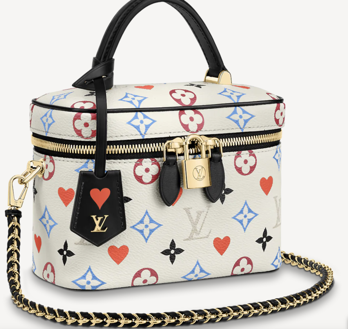 Lv Official Website Philippines