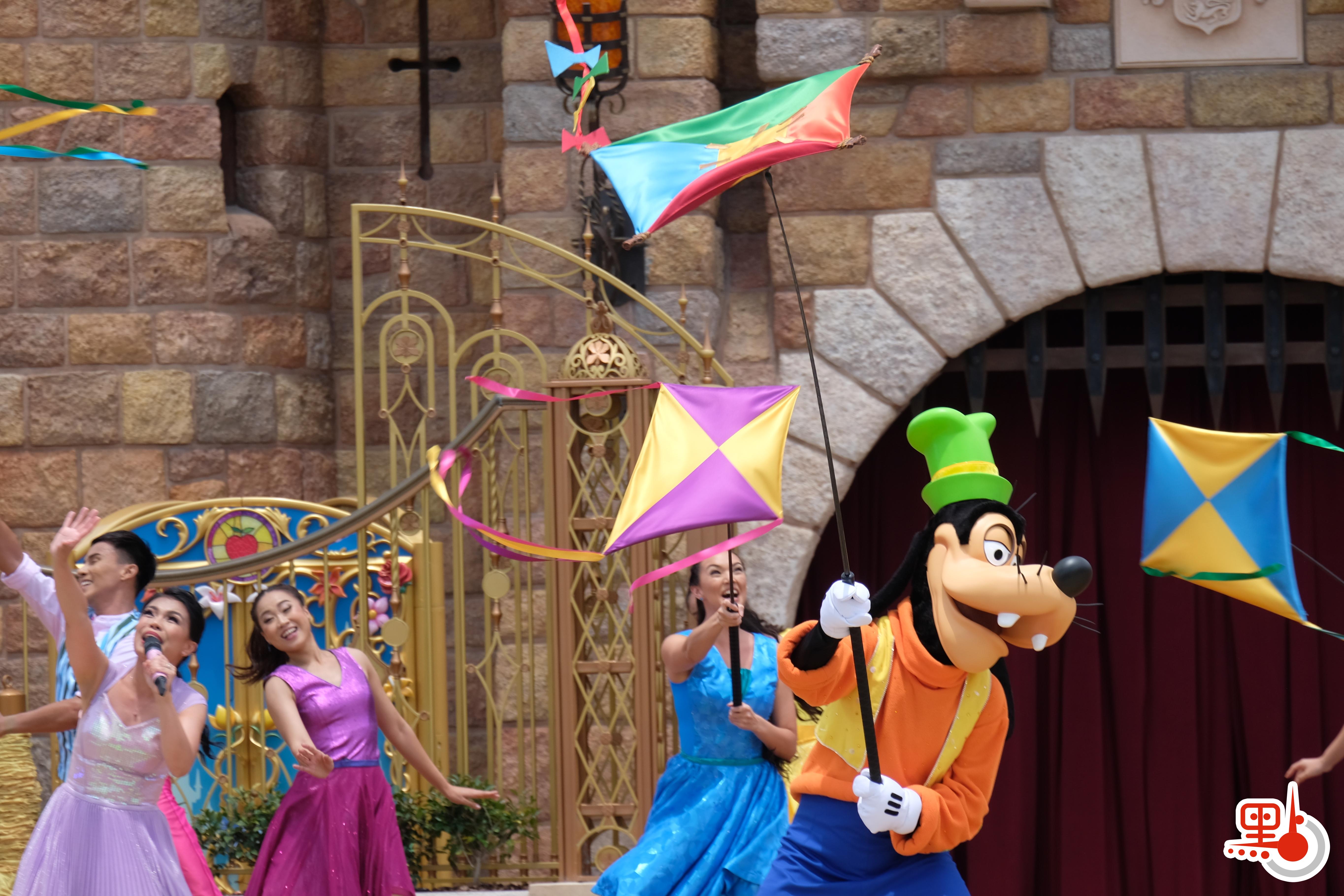 （點新聞記者麥鈞傑攝）