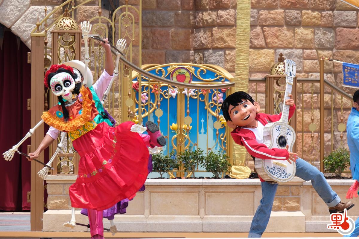 （點新聞記者麥鈞傑攝）