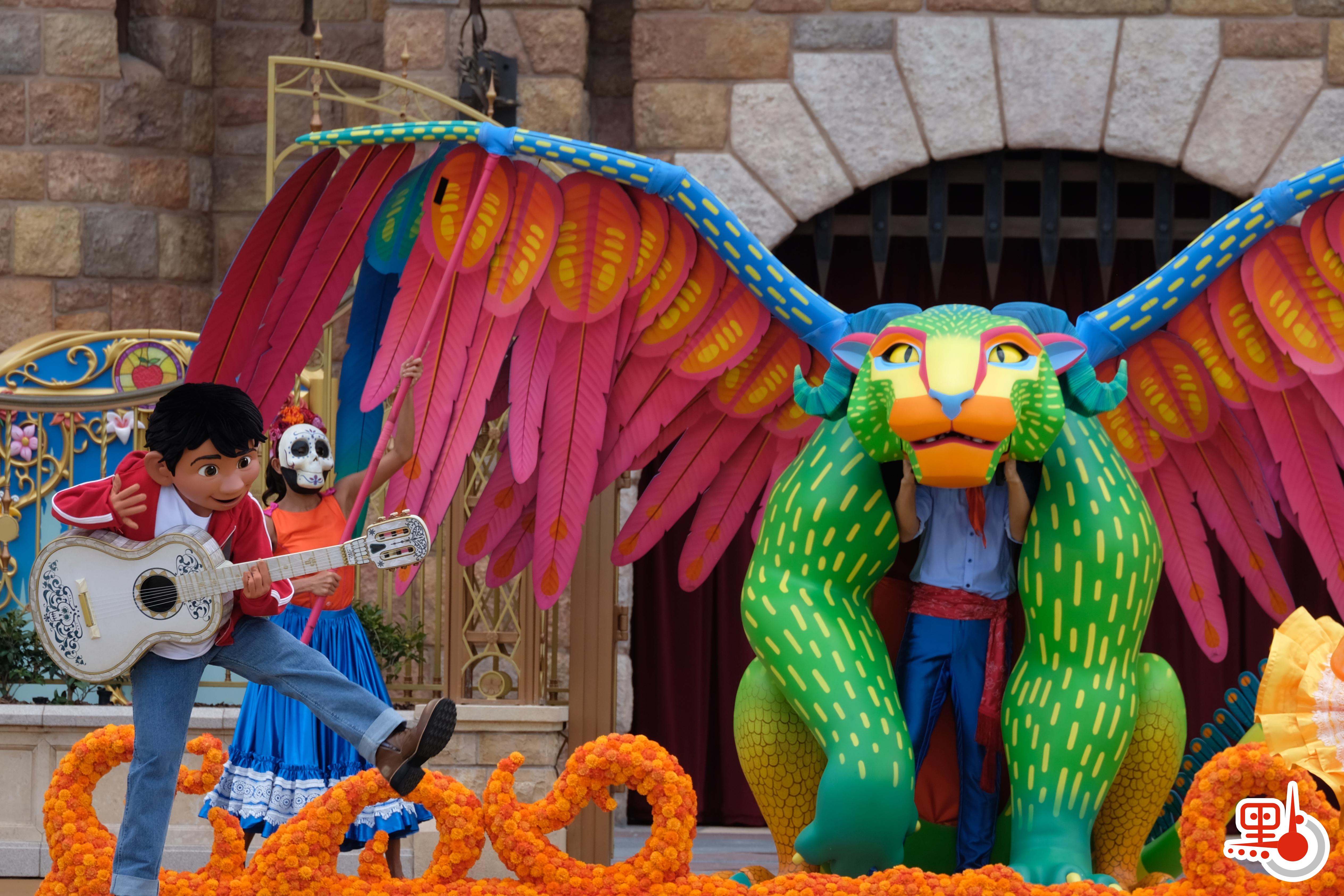 （點新聞記者麥鈞傑攝）