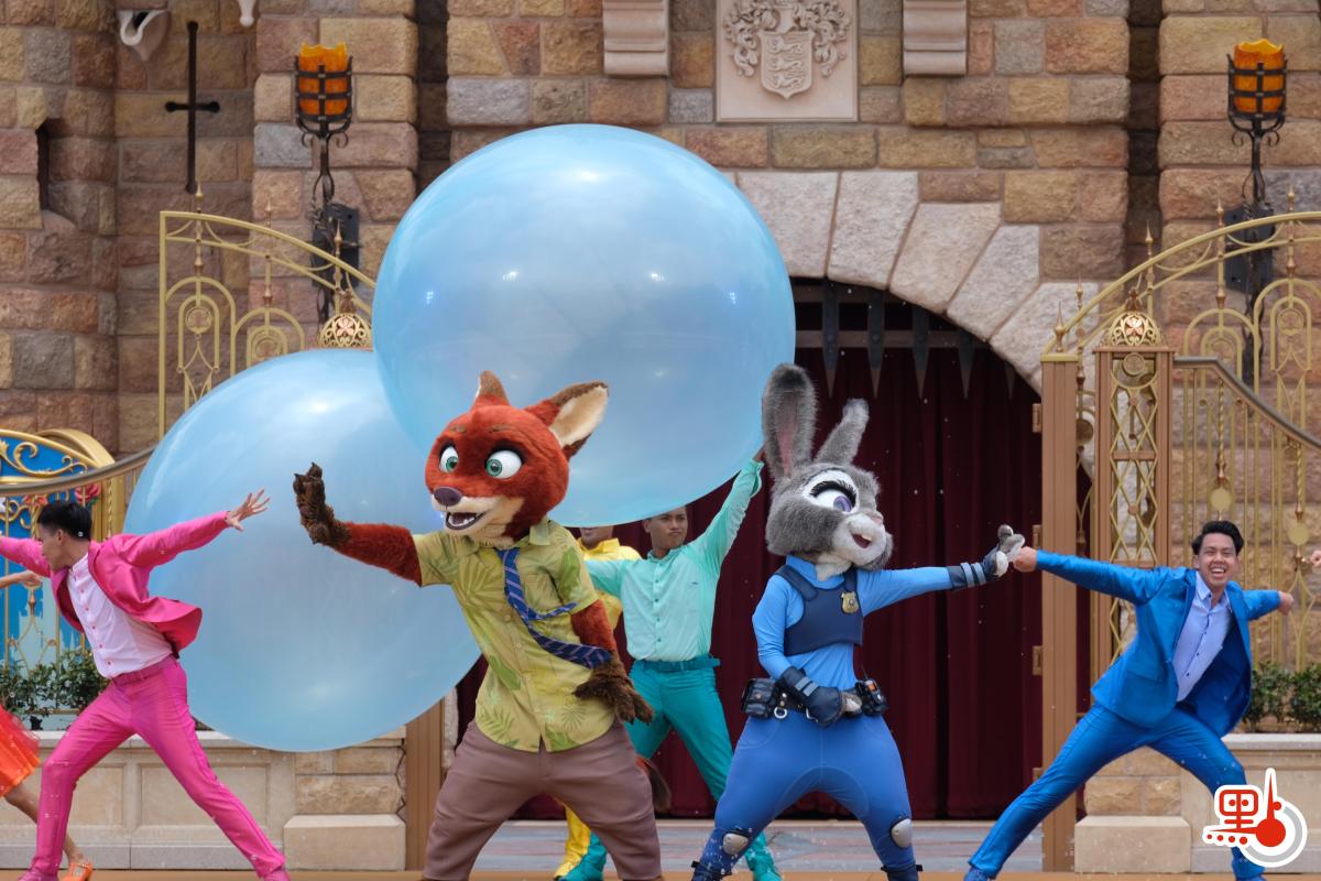 （點新聞記者麥鈞傑攝）