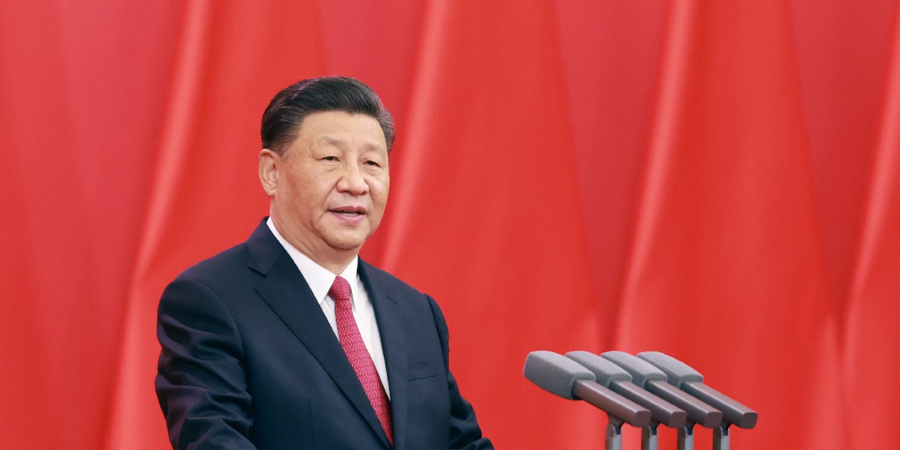 習近平明出席中國共產黨與世界政黨領導人峰會