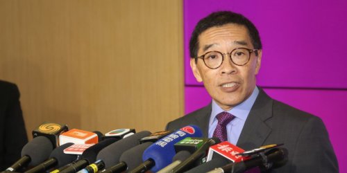 施政報告｜教育界：歡迎各項教育新措施　支持香港建成科創中心