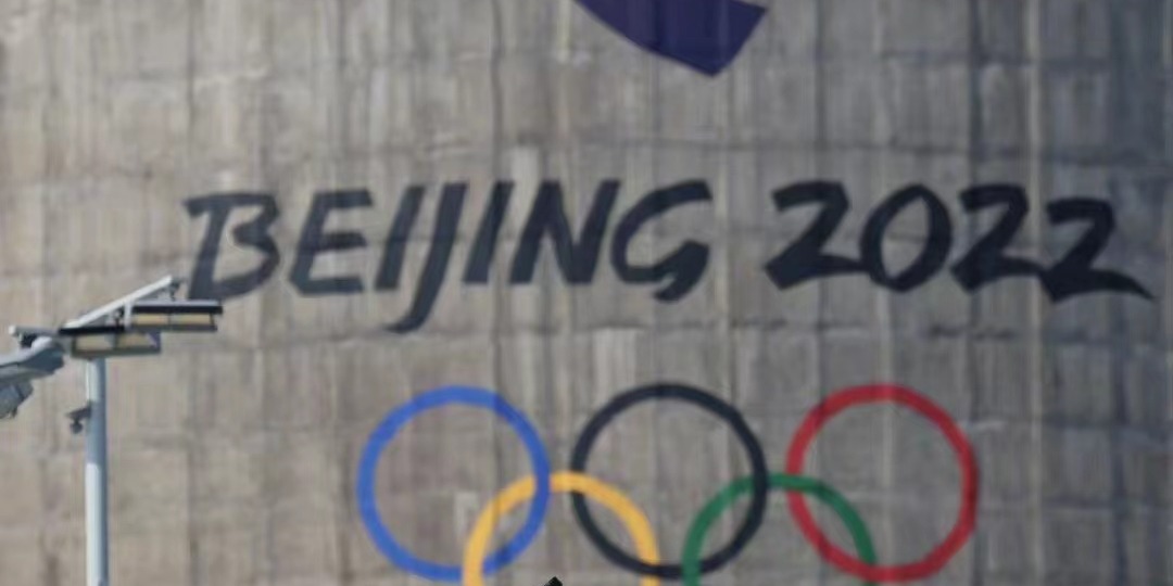 北京冬奧｜中國隊已奪6金　歷來最佳戰績