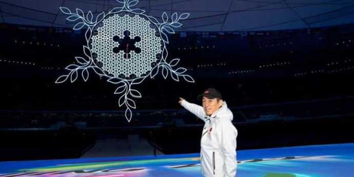 北京冬奧｜冬殘奧會今晚閉幕　習近平將出席