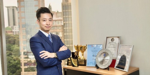 疫下百業｜疫情限聚外出「偷情」無藉口？私家偵探社少5成生意