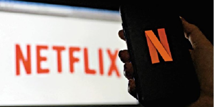 熱點追蹤 | 用戶流失、股價暴跌　「平價Plan」是Netflix的出路嗎？