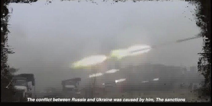 Watch This | Russia-Ukraine conflict: Who is dictating from afar?