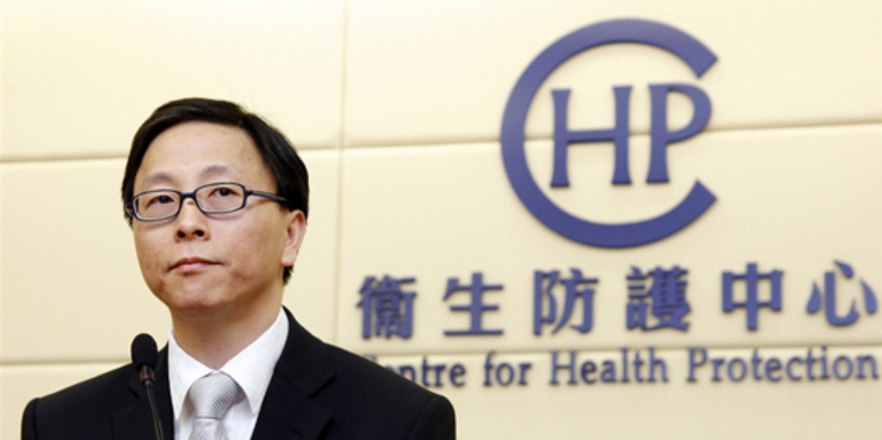 HK experts divided over relaxation of vaccine pass