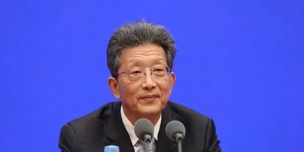 人事調整|張工任天津市代市長 - 兩岸 - 點新聞