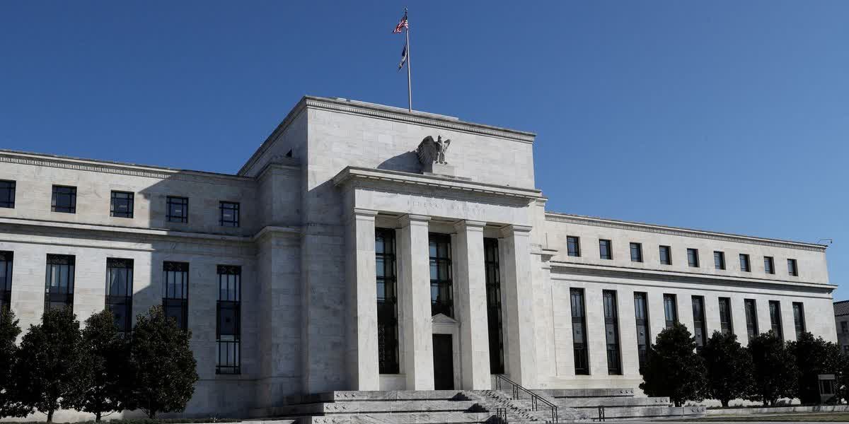 U.S. Federal Reserve raises interest rates for third time