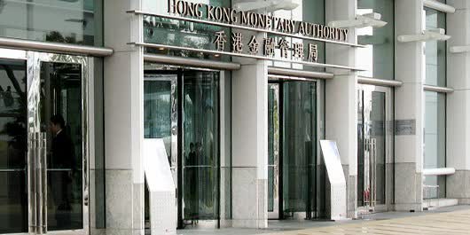 HK: Base rate raised to 3.5%