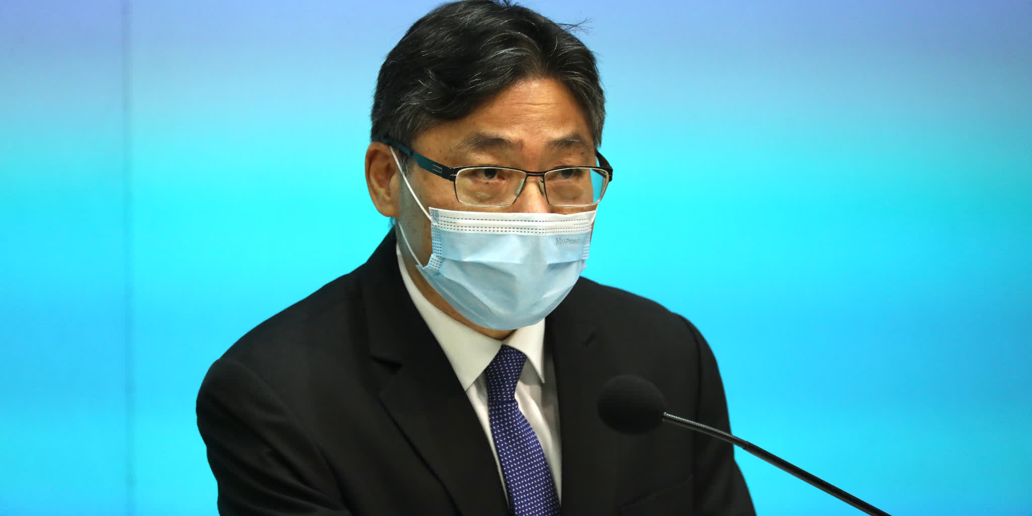 林世雄簡介「3鐵3路」初步方案 港深西鐵連接深圳前海 - 港聞 - 點新聞