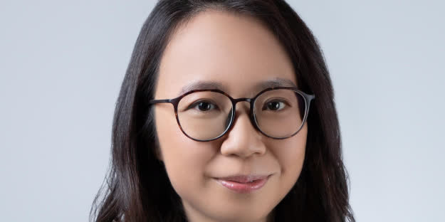 張雁伶明日出任灣仔民政事務專員 - 港聞 - 點新聞