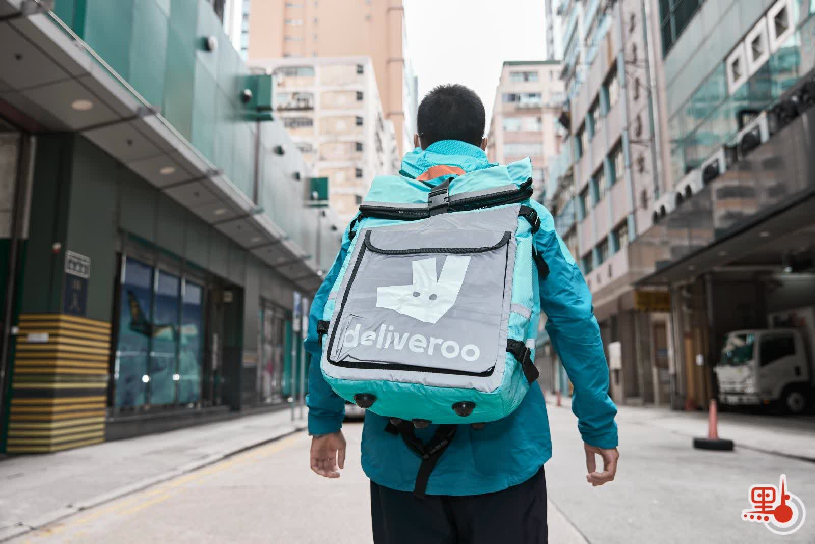 8月消費物價按年升2.5% 外出用膳及外賣升2.4% - 港聞- 點新聞