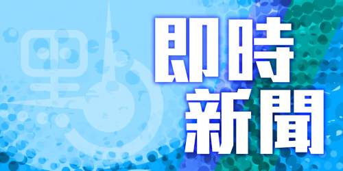 ä¸­å¹´æ¼¢ç¶²æˆ€ã€Œå¥³å•†äººã€è¢«å‘ƒ530è¬è­¦æ‹˜20æ­²ä»”- æ¸¯èž- é»žæ–°èž