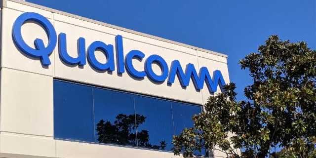 Chip giant Qualcomm reported to secretly collect, transmit user data: report