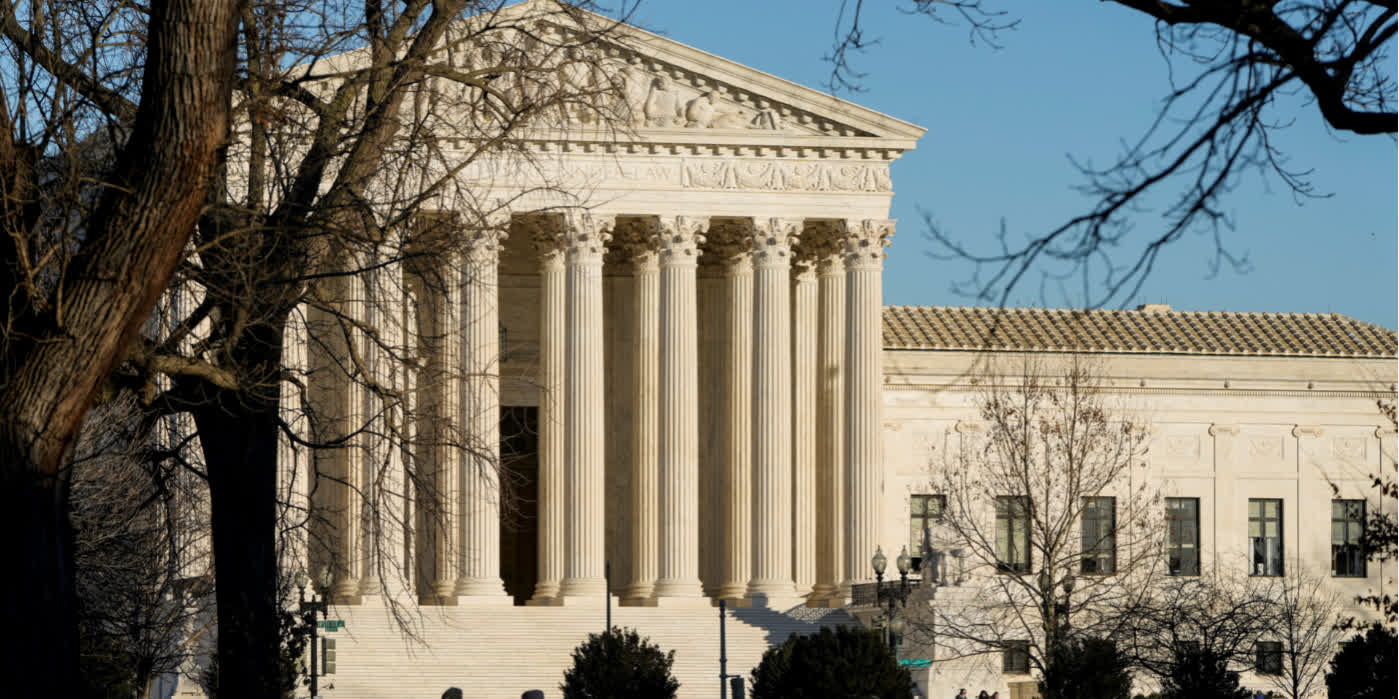 Texas sues Biden govt over new asylum rule