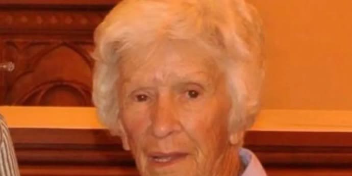 95-year-old Aussie woman dies after being tasered by police in nursing home