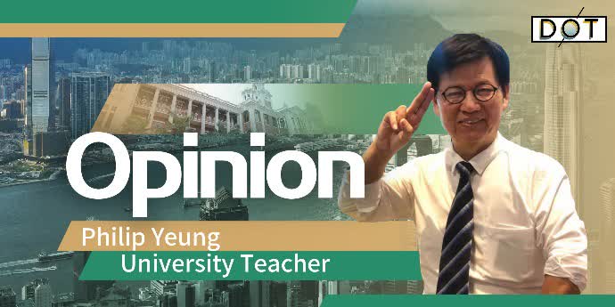 Opinion | 'Turbulence in the sky'