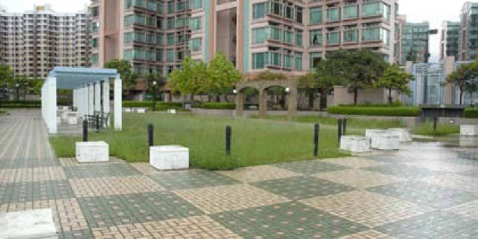 Tuen Mun suicide | 66-year-old man suspected of attempted murdering daughter with brain disease
