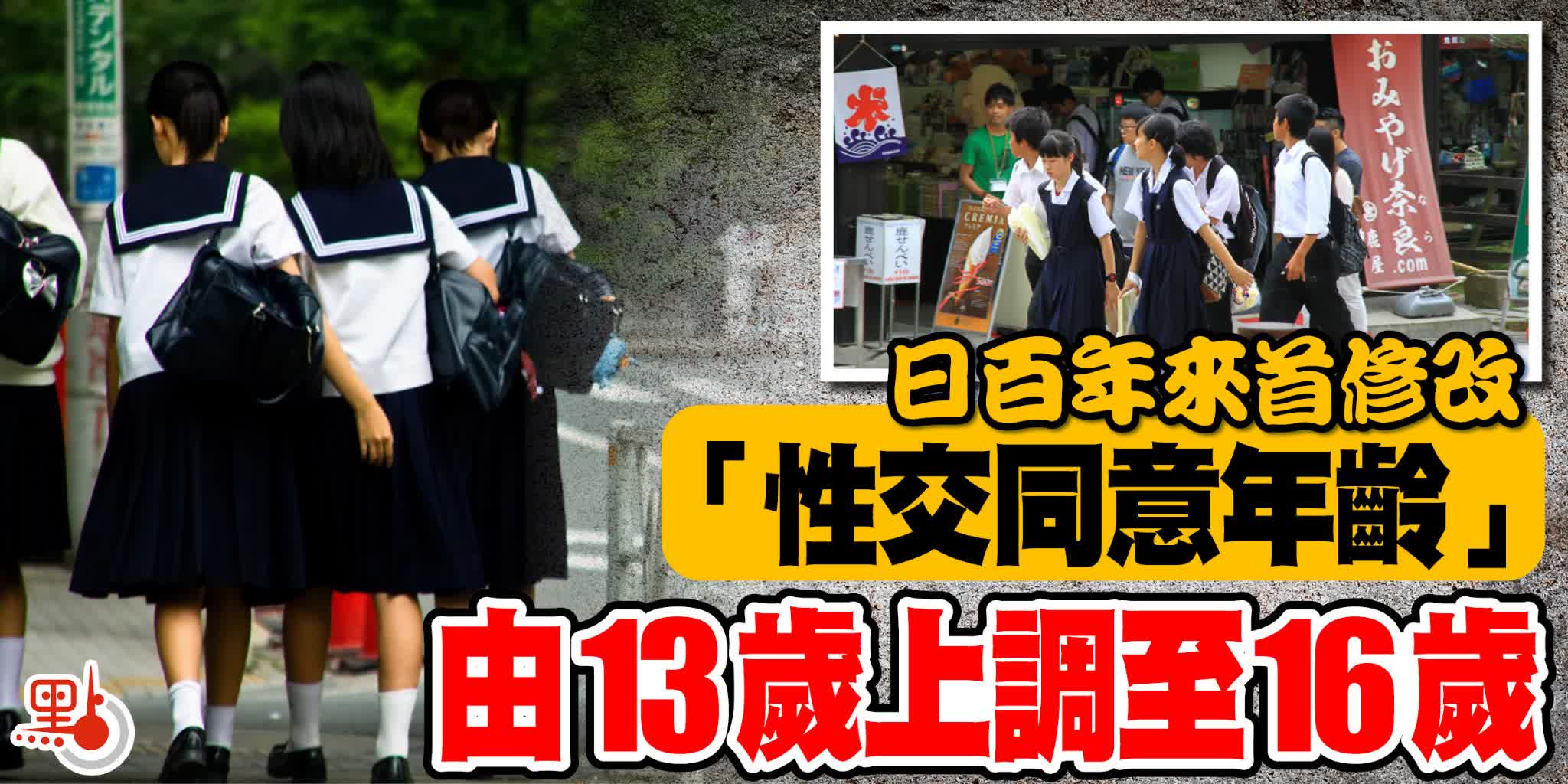 平安時代補任及び女人綜覧◆本多伊平、笠間書院、1992年/X770 平安時代補任及び女人綜覧◇本多伊平、笠間書院、1992年/X770