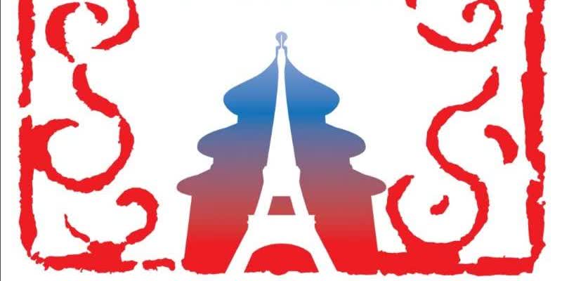 Li Qiang puts forward 3-point proposal on deepening China-France ...