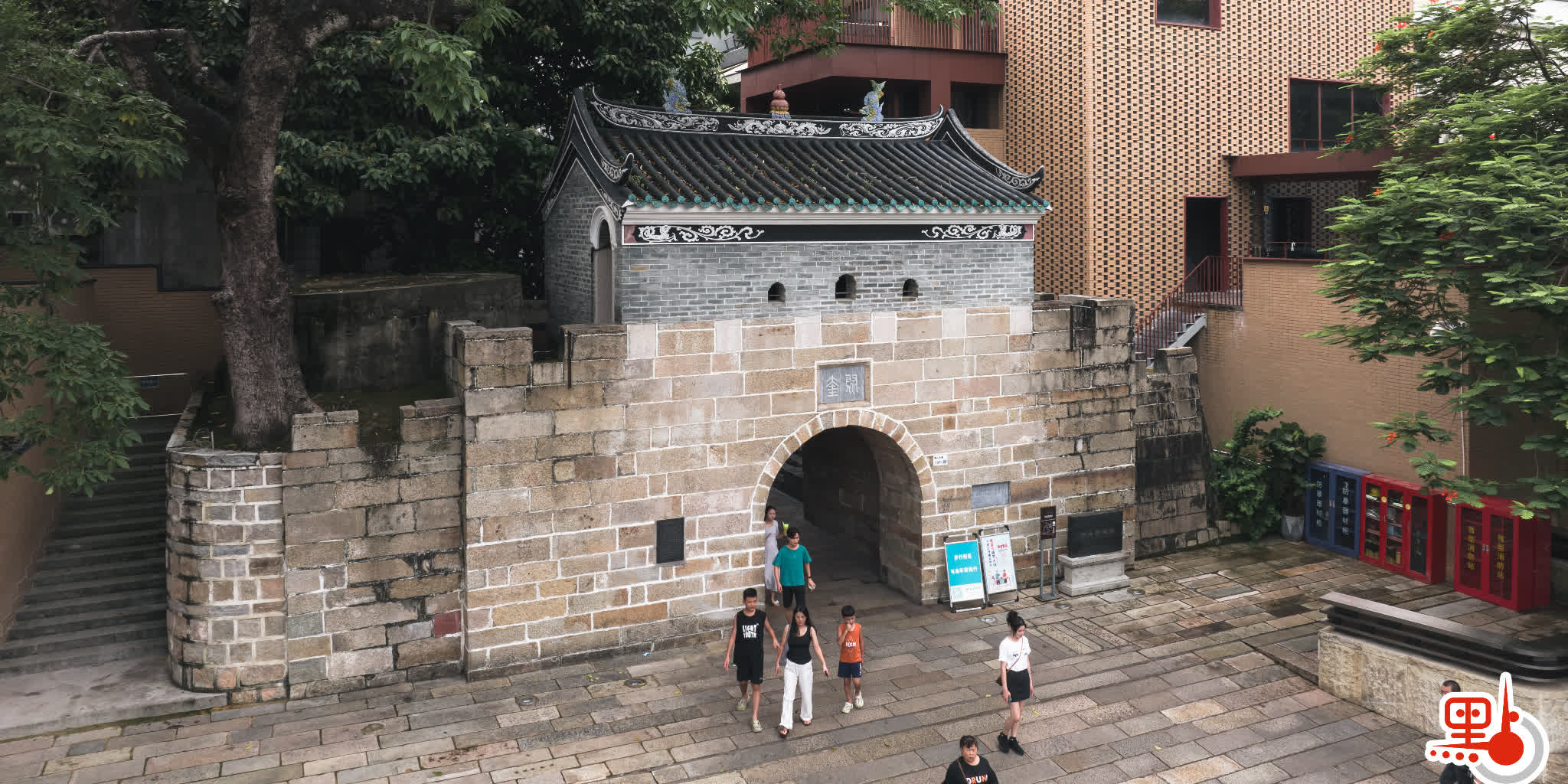 深圳南山為港澳居民發放消費券　涵蓋酒店景區門票等