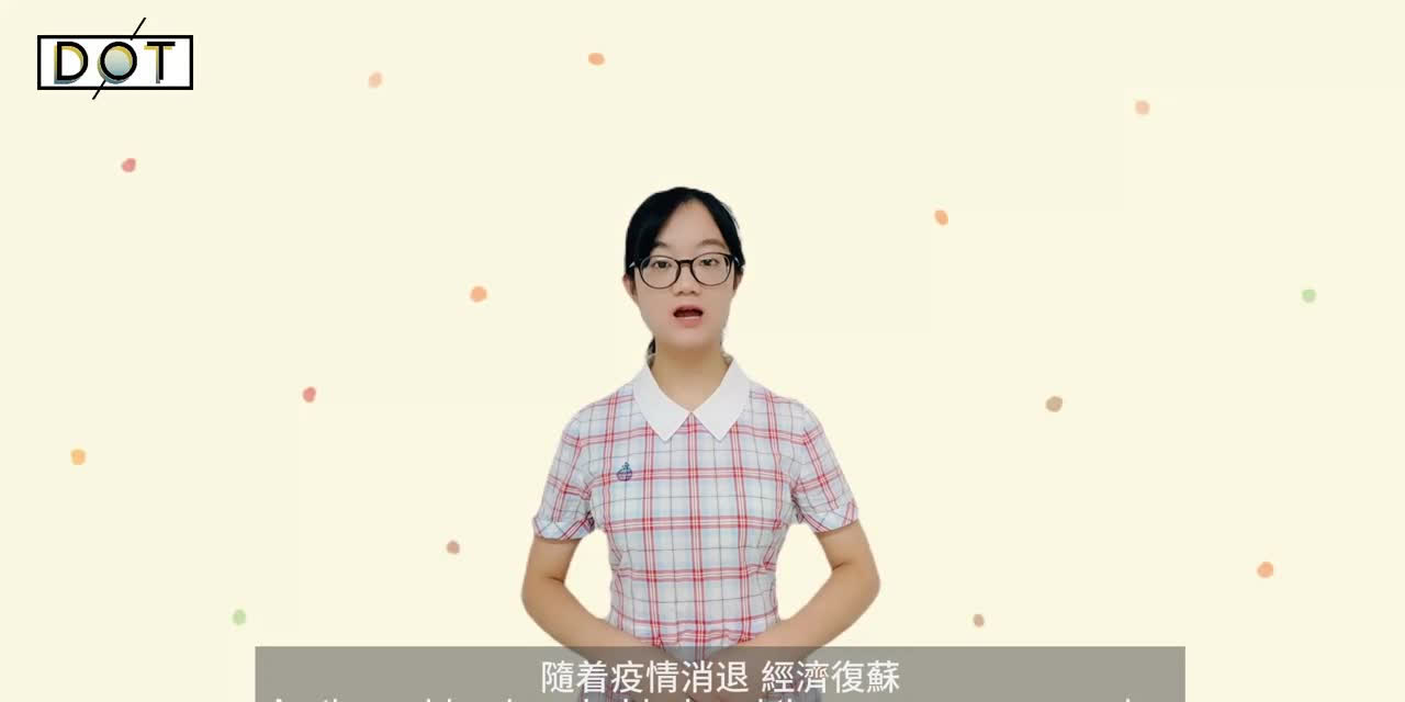 1-minute News | Online payment in China becomes hardest for foreign tourists
