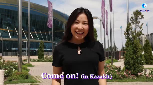 Watch This | Go Hangzhou! Go Asian Games!