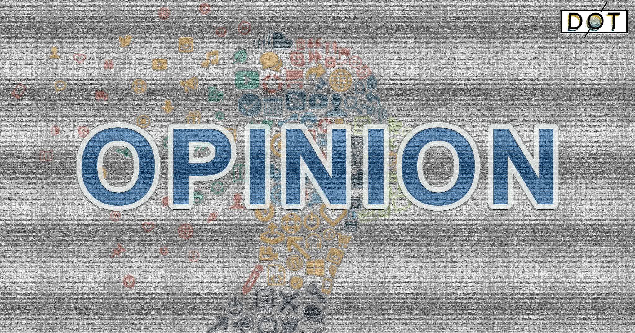 Opinion | Behind the Fraser's Report: Hong Kong as a free economy
