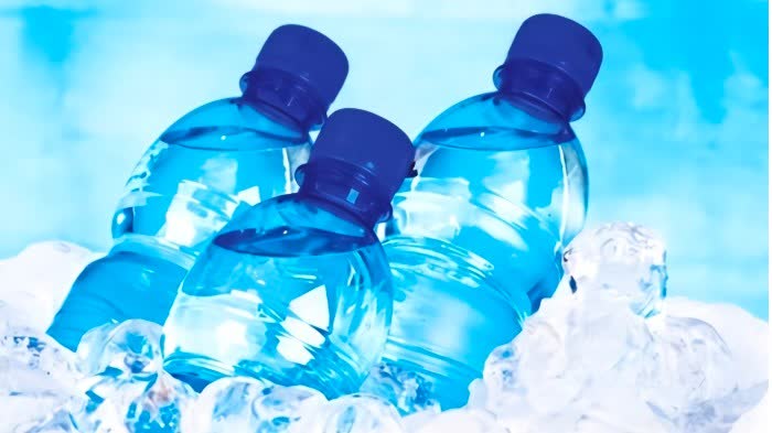 US state finds Nestle unlawfully bottling spring water for over 100 years