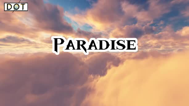 D-Bros' Melodies | Paradise: Magnificent piece with classic elements