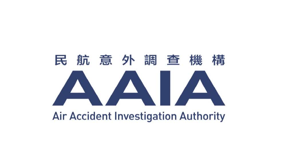 Preliminary Report and Public Notice on serious incident of Boeing B747 ...