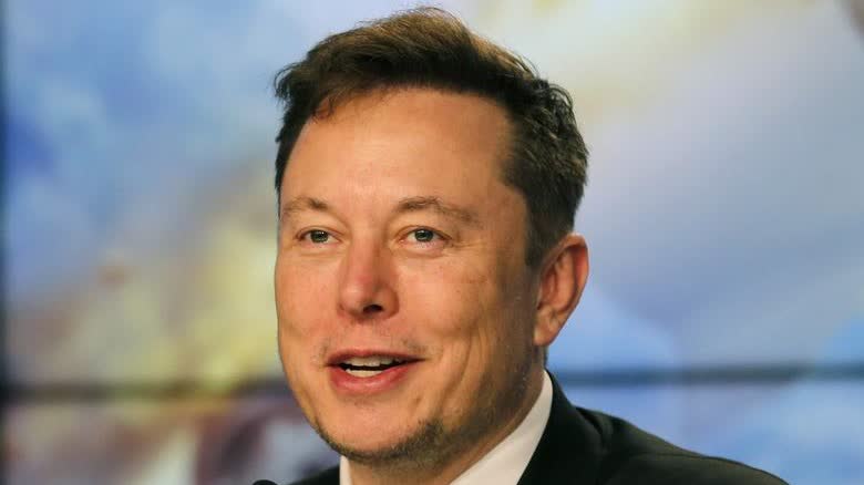 Musk's Neuralink says second human brain device implant "went well"