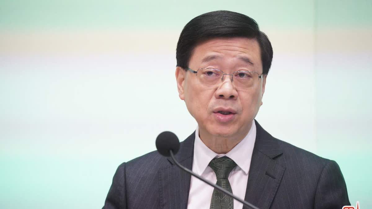 CE: Industries should implement reform, attracting citizens to consume locally