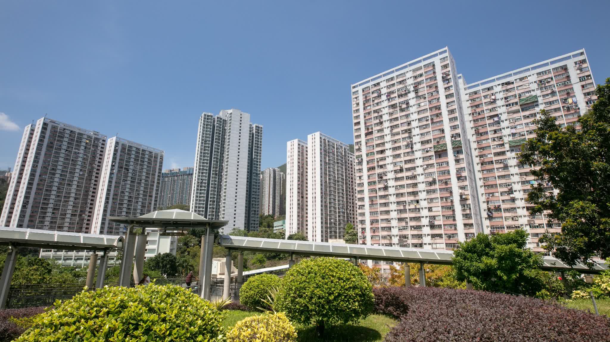 Public housing & Home Ownership Scheme applicants convicted by court for not truthfully declaring HK domestic property ownership or asset value