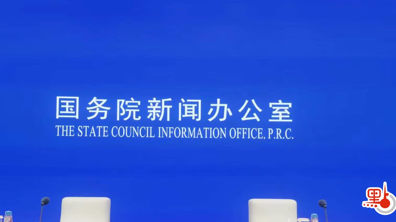 經濟政策效果顯現製造業PMI回升 中國國際精品消費月將啟動 - 財經快訊 - 點新聞