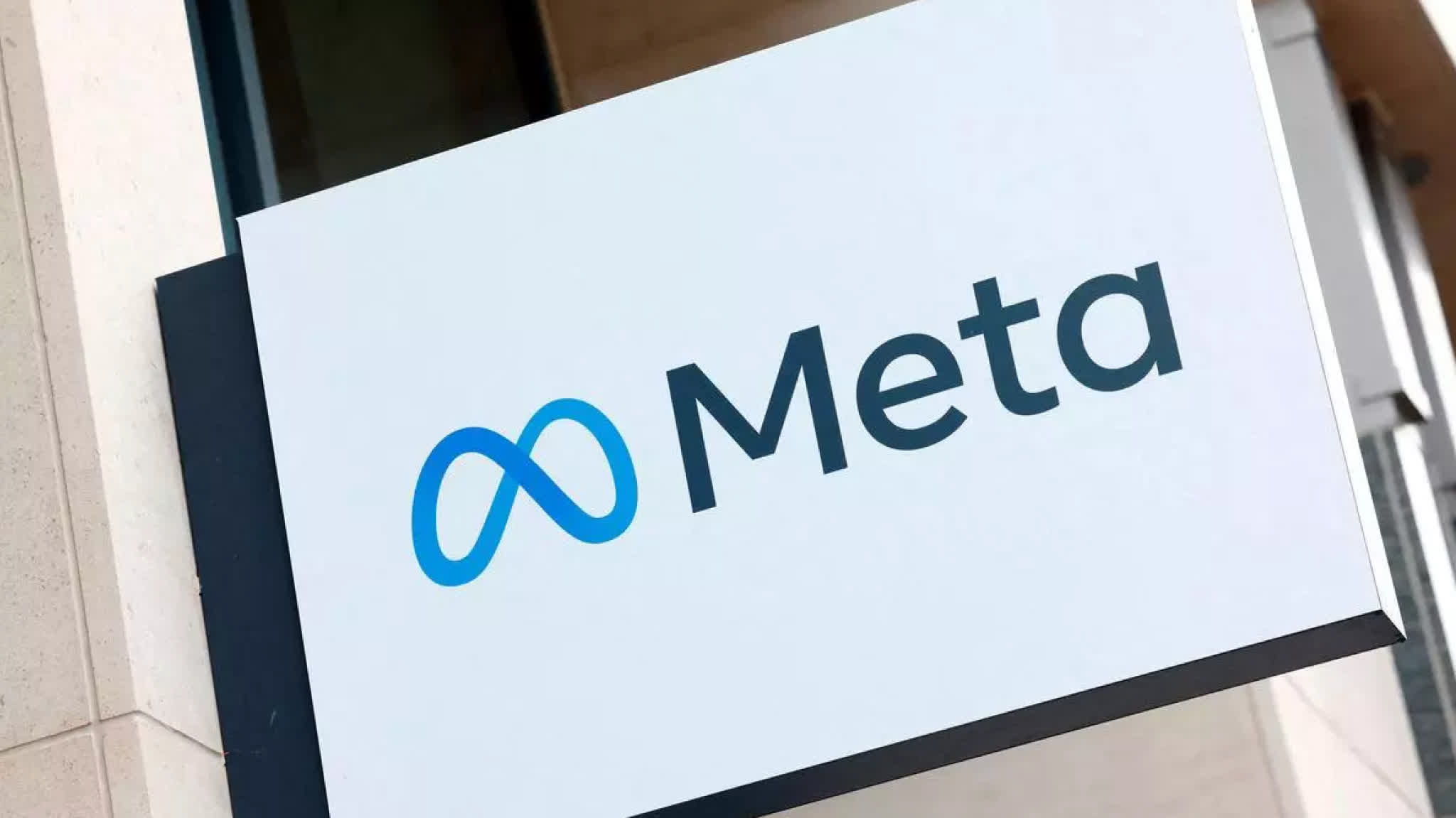 Meta fined over US$15 mn in South Korea for privacy violations