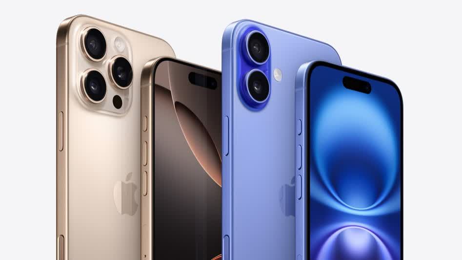 Iphone Sc Model Apple to launch new iPhones, thinner than current 8mm models: US media