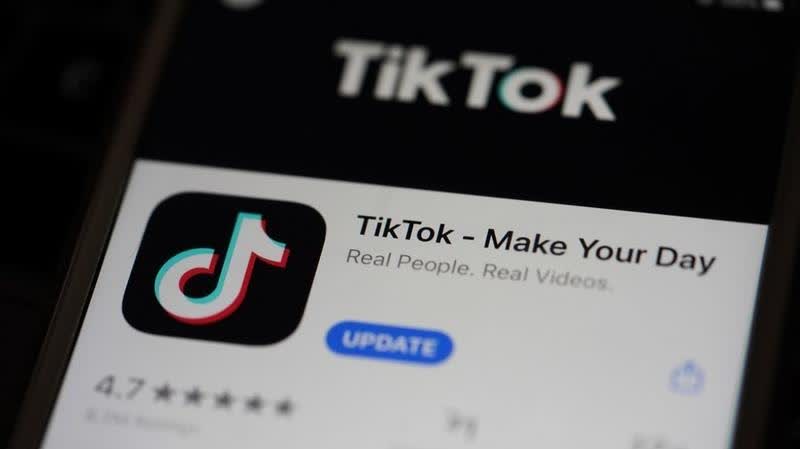 Watch This | Trump voices support for TikTok amid legal battle over US ban