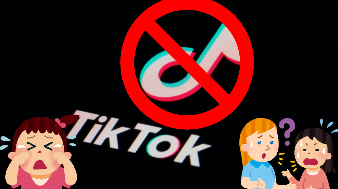 Trump administration may intervene to save TikTok in US: Source