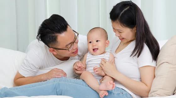 Newborn Baby Incentive Scheme shows positive impact compared to 2023