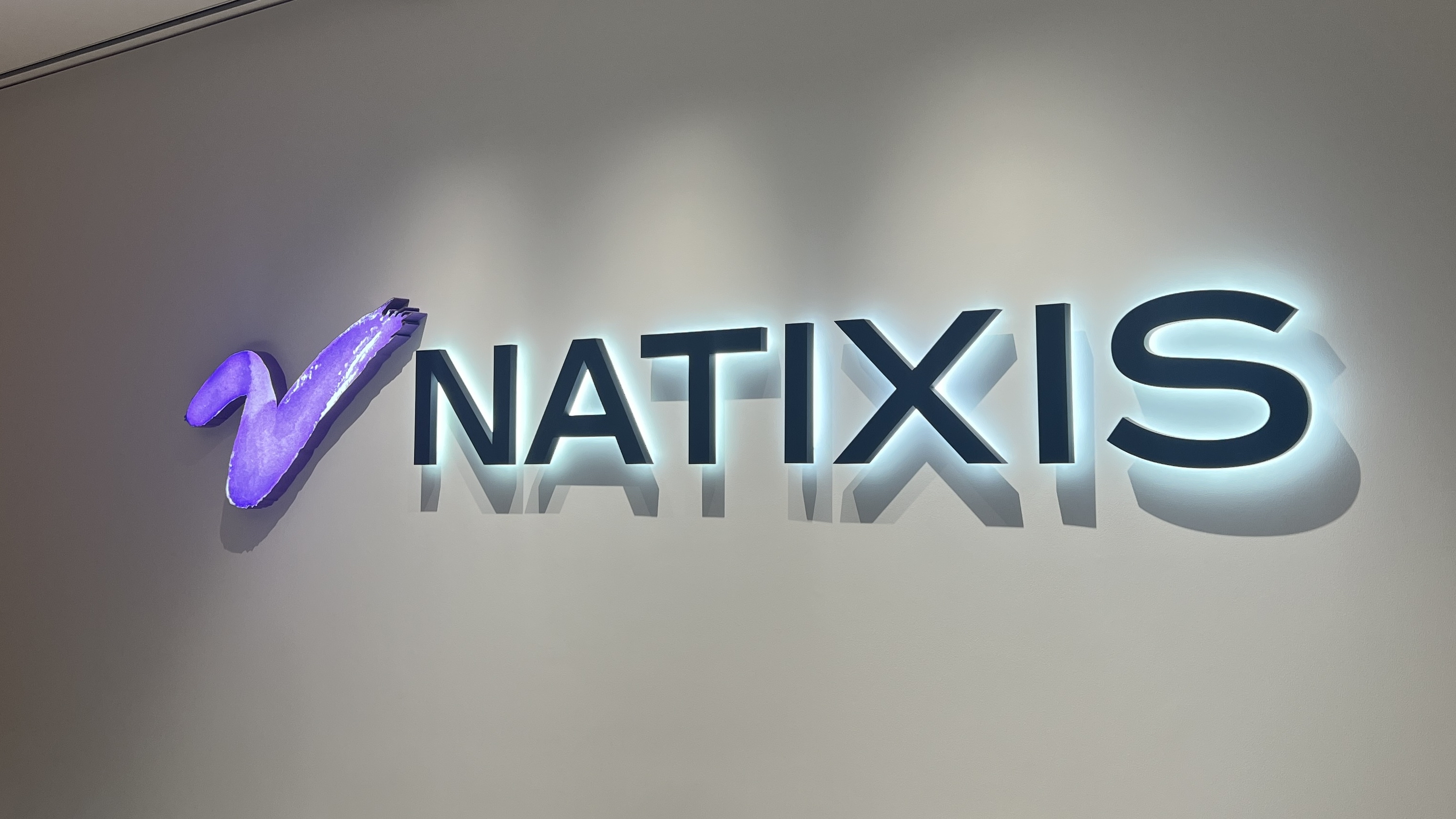 法國外貿銀行：中國綠色產業產能充足未來或需審慎前行- 財經快訊- 點新聞