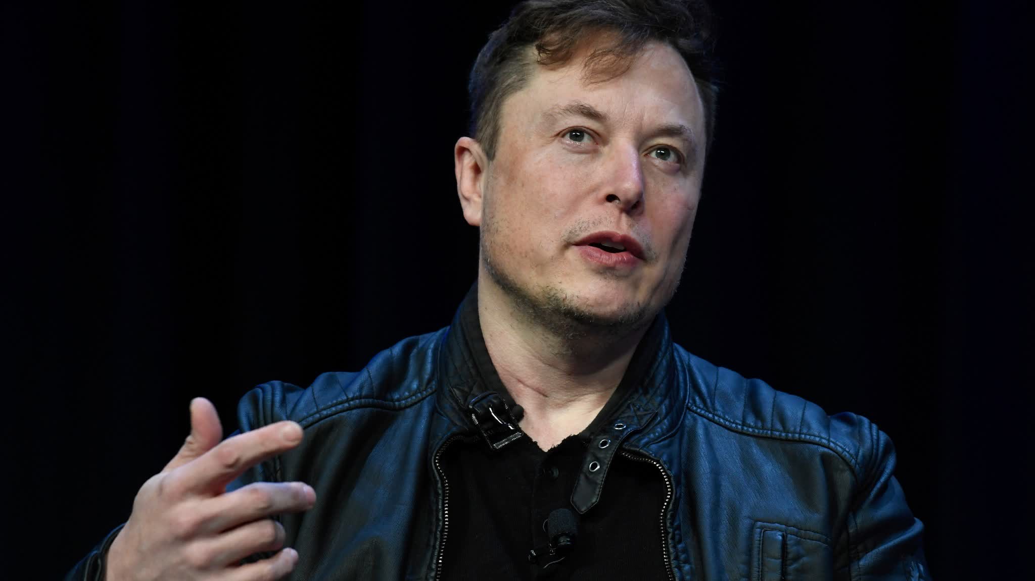 Elon Musk unveils Grok 3 Chatbot, calls it 'scary smart'