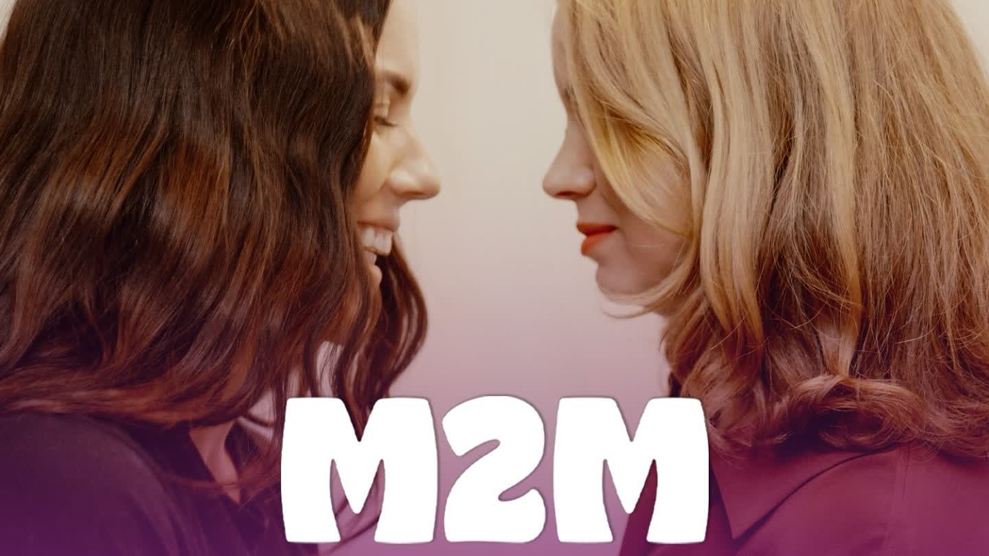 Norwegian pop duo M2M to perform in HK: Relive nostalgia of 'Pretty Boy' and 'Don't Say You Love Me'